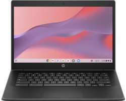 HP Chromebook Fortis 14 G11 - 5R2P1ES#ABH - QWERTY