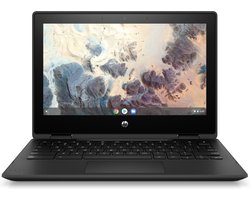 HP Chromebook x360 11 G4 - 11.6 inch