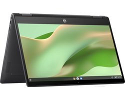 HP Chromebook x360 13b-ca0250nd - 13.3 inch