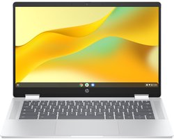 HP Chromebook x360 14b-cd0705nd - 14 inch