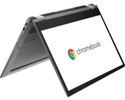 Lenovo IdeaPad Flex 5 82B80013MH - Chromebook - 13.3 Inch