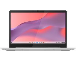 Lenovo IdeaPad Slim 3 Chromebook 14M868 82XJ003WMH - 14 inch