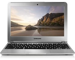 Samsung Chromebook XE303 - Dual 5250 - 16GB-SSD - ChromeOS