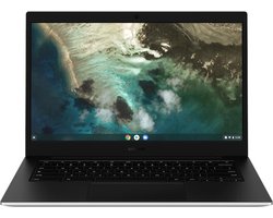 Samsung Galaxy Chromebook Go 14 XE340XDA-KA2NL