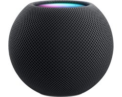 Apple HomePod mini - Spacegrijs