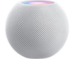 Apple HomePod mini - Wit