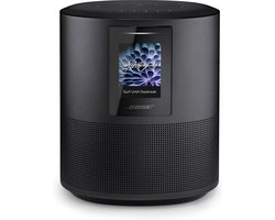 Bose Home Speaker 500 - Zwart