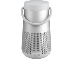 Bose SoundLink Revolve+ - Bluetooth Speaker - Grijs