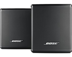 Bose Surround Speakers