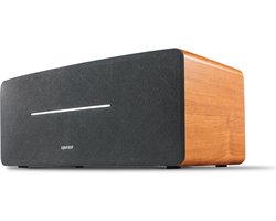 Edifier: D12 Bluetooth 5.0 Stereo speaker