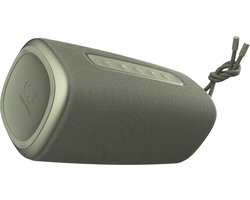 Fresh 'n Rebel BOLD L2 - Bluetooth speaker draadloos - Dried Green