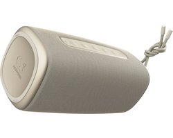 Fresh 'n Rebel BOLD L2 - Bluetooth speaker draadloos - Silky Sand