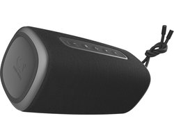 Fresh 'n Rebel BOLD L2 - Bluetooth speaker draadloos - Storm Grey