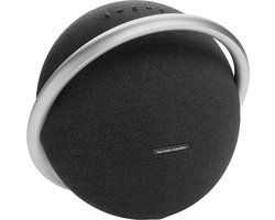 Harman Kardon Onyx Studio 8 - Zwart