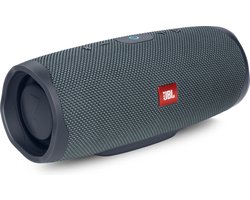 JBL Charge Essential 2 - Bluetooth Speaker - Zwart