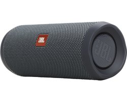 JBL Flip Essential 2 - Bluetooth Speaker - Zwart