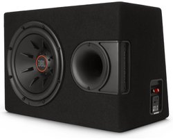 JBL JBL S2-1224SS