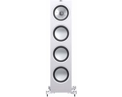 KEF Q750 WIT