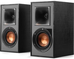 Klipsch R-41PM POWERED SPEAKERS/Set