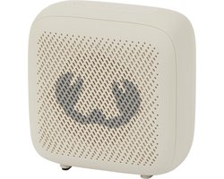 LET OP bij de Action te koop voor 15,95 - Fresh ‘n Rebel - Speaker