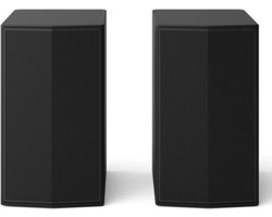 LG SPT8-S (2024) Surround Achter Speaker