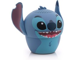 Lilo & Stitch Bitty Boomer - Bluetooth Speaker