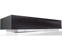 Naim Mu-So 2 - Beste Draadloze Speaker met Airplay 2 en Spotify