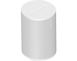 Sonos Era 100 Wit