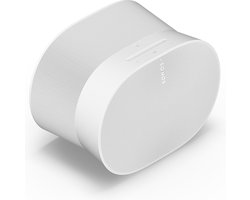 Sonos Era 300 Wit