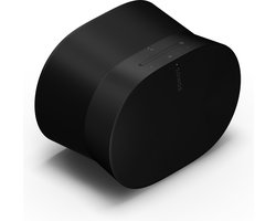 Sonos Era 300 Zwart