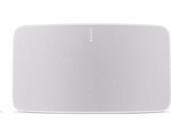 Sonos Five Wit