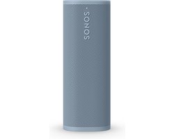 Sonos Roam 2 Blauw