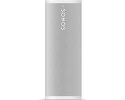 Sonos Roam 2 Wit