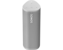 Sonos Roam Wit