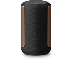 Sony SRS-RA3000 - Draadloze speaker - Zwart