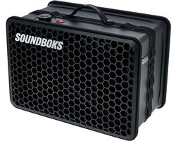 SOUNDBOKS SB GO USBC