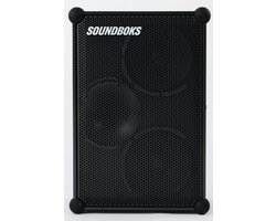 SOUNDBOKS SB4 Black