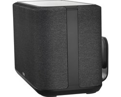 SoundXtra SDXDH350WM1021 Denon Home 350 Muurbeugel Zwart