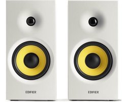 Speakers Edifier R1080BT