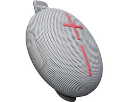 Ultimate Ears MINIROLL - Draadloze Speaker - Bluetooth - Revive Grey