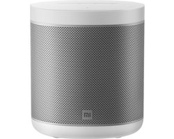 Xiaomi Smart Speaker 12W - Google Assistant - chromecast - WiFi - Bluetooth 4.2