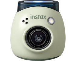 Fujifilm Instax Pal - Pistache Groen