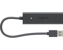 Logitech Screen Share