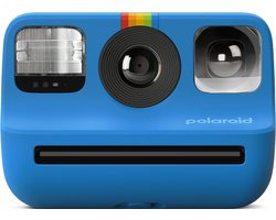 Polaroid Go Gen 2 - Blue