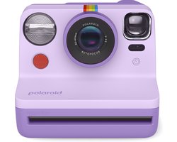 Polaroid Now Gen 2 Purple