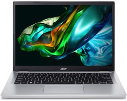 Acer Aspire 3 14 A314-42P-R4J5 - Laptop - 14 inch