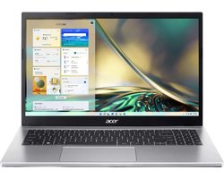 Acer Aspire 3 15 (A315-44P-R4B2)