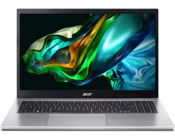 Acer Aspire 3 15 A315-44P-R9PH - QWERTY