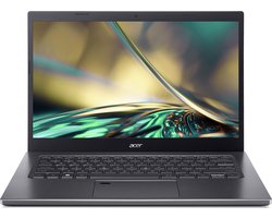 Acer Aspire 5 | A514-55-5103 Active Blue