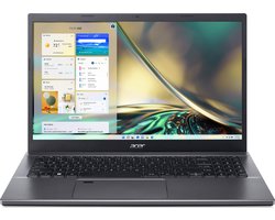 Acer Aspire 5 A515-57-56RG laptop